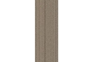 Ковровая плитка Interface Silver Linings SL920 104519 Beige Line фото  | FLOORDEALER